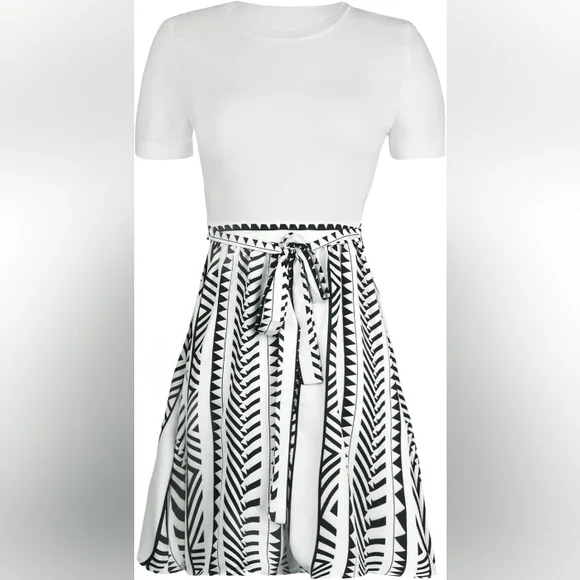 ♥️ CLOSET CLOSING PRICE FIRM LAST CHANCE - Picture 4 of 10